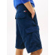 Tommy Hilfiger Ανδρικό σορτς Otis Straight Cargo Shorts